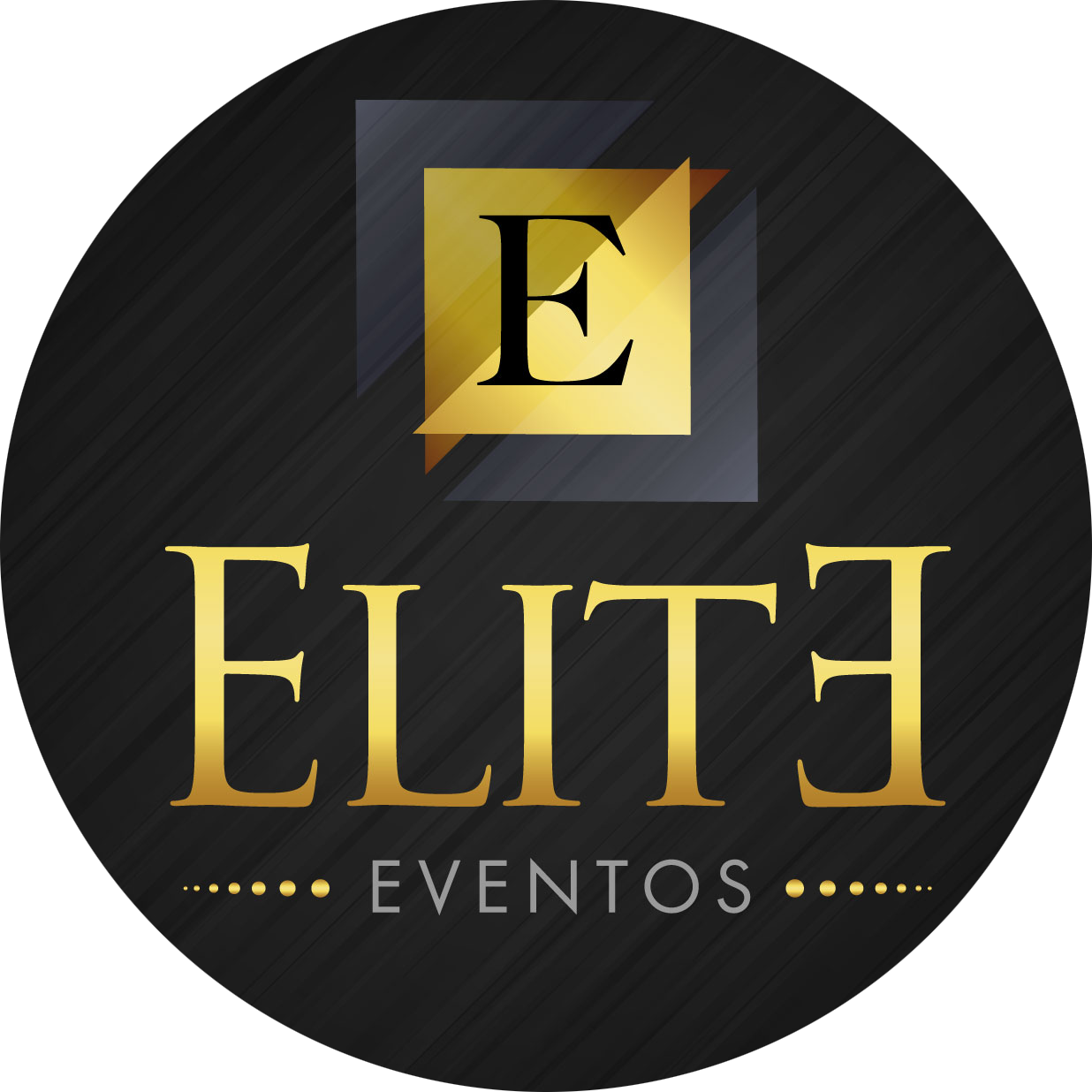 Eventos Elite