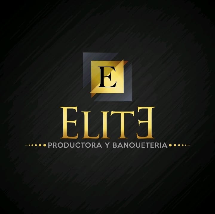 Eventos Elite